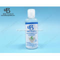 /msite/products/detail/productid/57672044/id/541556.html